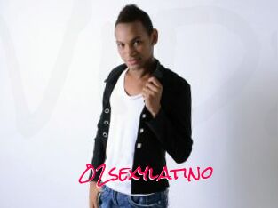 02sexylatino