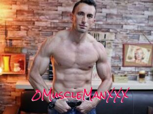 0MuscleManXXX