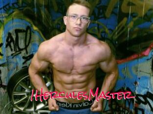 1HerculesMaster