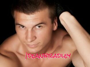 1deanbradley