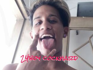 24boy_cockhard