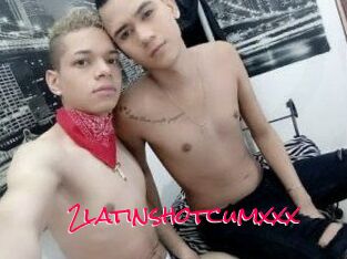 2_latins_hot_cum_xxx