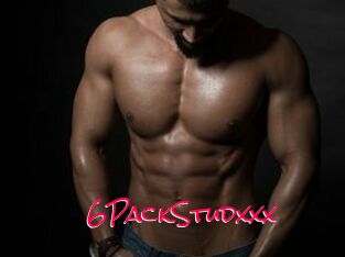 6PackStudxxx