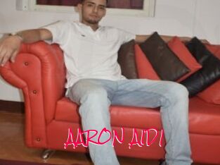 AARON_AID1