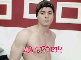 ADI_SPORTY