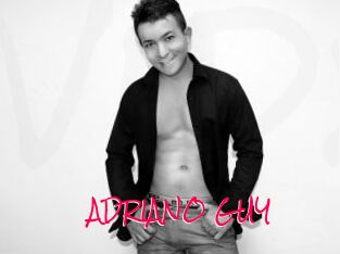 ADRIANO_GUY