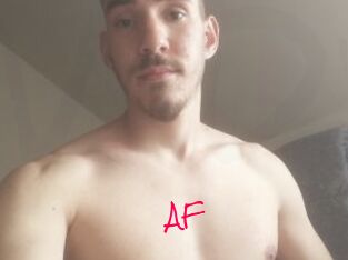 AF