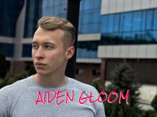 AIDEN_GLOOM