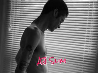 AJ_Slim