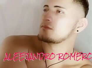 ALEEJANDRO_ROMERO