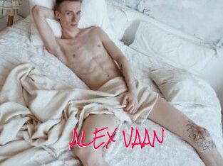 ALEX_VAAN