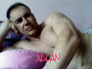 ALLAN