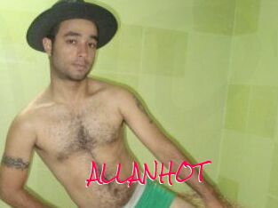 ALLANHOT