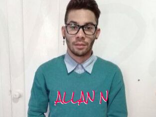 ALLAN_N