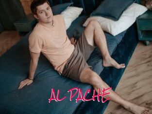 AL_PACHE