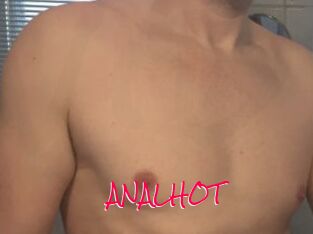 ANALHOT