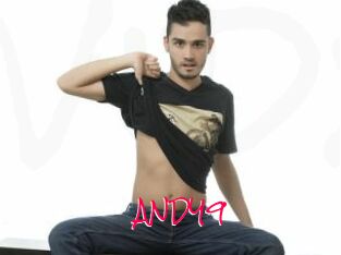 ANDY9