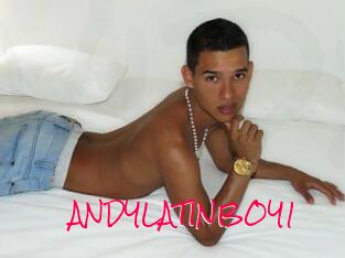 ANDYLATINBOY1