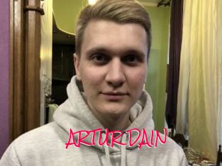 ARTUR_DAIN