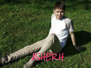 ASHER_H