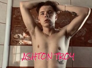 ASHTON_TROY