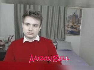 Aaron_Bell