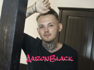 AaronBlack