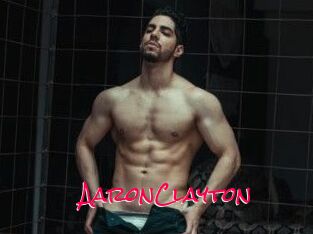 AaronClayton