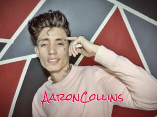 AaronCollins