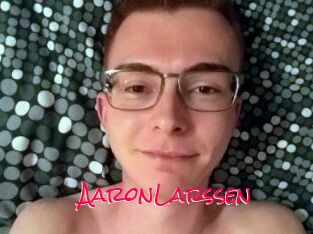 AaronLarssen