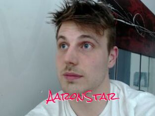 AaronStar