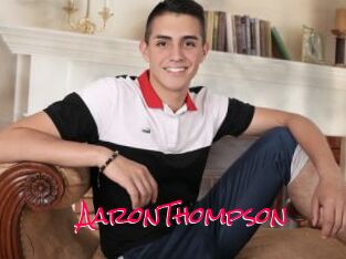 AaronThompson