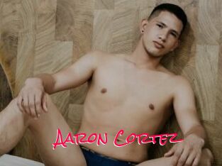 Aaron_Cortez