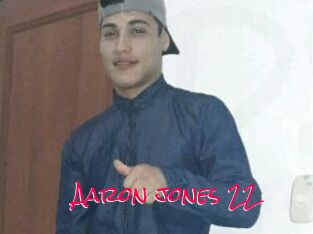 Aaron_jones_22