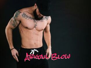 Abigail_Blow