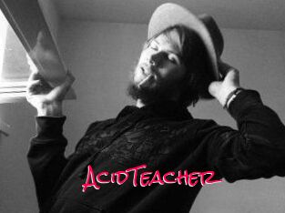 Acid_Teacher