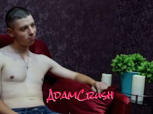 AdamCrush