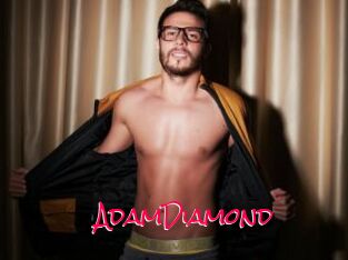 AdamDiamond