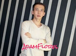 AdamFlores