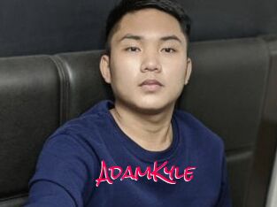 AdamKyle