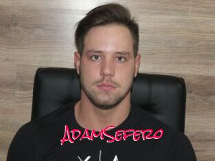 AdamSefero