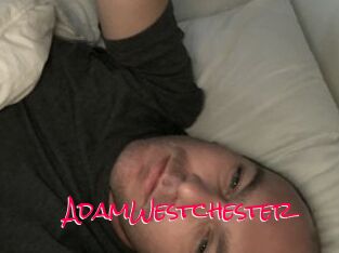 AdamWestchester