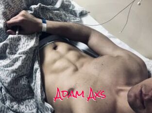 Adam_Axs