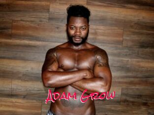 Adam_Grow