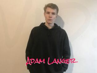 Adam_Langer