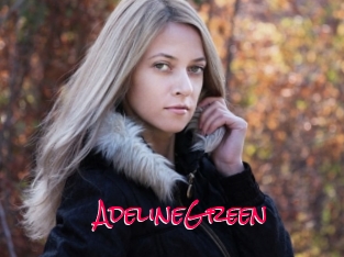 AdelineGreen