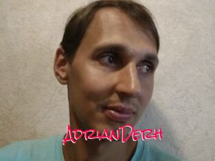 AdrianDerh