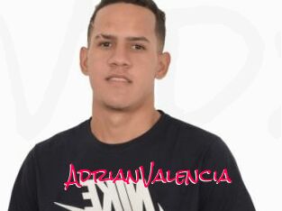 AdrianValencia