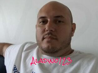 Aladino123