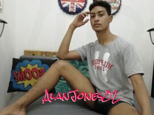 AlanJones02